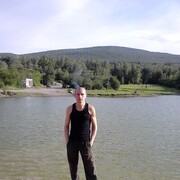 ���������� ����������, ���� ������� ���������, 39 ���, ������������ ��� ������, ����� � ���������