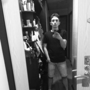  ,   , 28 ,   ,   