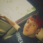  ,   Ivan, 31 ,     