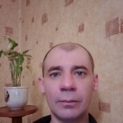 ���������� ������, ���� ������� ������, 40 ���, ������������ ��� c�������� ���������