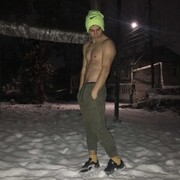  ,   , 23 ,   ,   , c 
