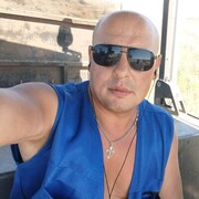  ,   , 46 ,   ,   , c , 