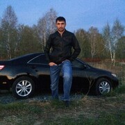  ,   , 37 ,   ,   , 