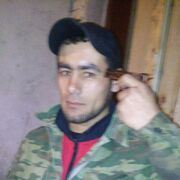 ���������� �������, ���� ������� ������, 40 ���, ������������ ��� ������, ����� � ���������