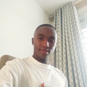 ���������� ���-��-�����, ���� ������� ������, 31 ���, ������������ ��� ������, ����� � ���������