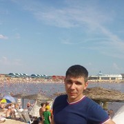 ���������� ������, ���� ������� ����, 42 ����, ������������ ��� ������, ����� � ���������, c�������� ���������