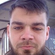  ,  , 28