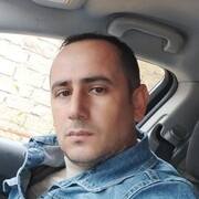 ���������� ���������� �����, ���� ������� ������, 44 ����, ������������ ��� ����� � ���������, c�������� ���������