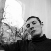 ���������� �����, ���� ������� ������, 32 ����, ������������ ��� ������, ����� � ���������, ���������