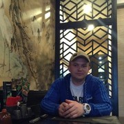 ���������� ���������������, ���� ������� �����, 44 ����, ������������ ��� ������, ����� � ���������, c�������� ���������