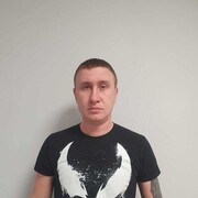  ,   , 37 ,   ,   