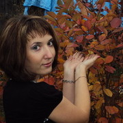 ���������� ����������, ���� ������� ����, 40 ���, ������������ 