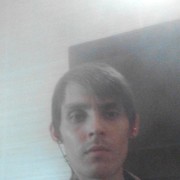  ,   , 32 ,   ,   , c 