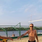 ���������� �������������-����������, ���� ������� �������, 44 ����, ������������ ��� ������, ����� � ���������, c�������� ���������