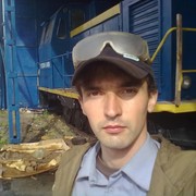 ���������� ������, ���� ������� ������, 38 ���, ������������ ��� ������, ����� � ���������, c�������� ���������