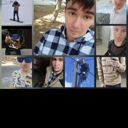 ���������� ������-��-����, ���� ������� Seryozha, 26 ���, ������������ ��� ������, ����� � ���������