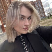  -,   , 22 ,   ,   
