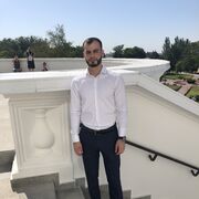 ���������� ������, ���� ������� �����, 31 ���, ������������ ��� ������, ����� � ���������, ���������