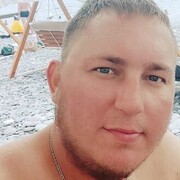 ���������� ����������, ���� ������� Albert, 36 ���, ������������ ��� ������, ����� � ���������, c�������� ���������, ���������