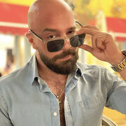  Beirut,   Elie, 37 ,   ,   