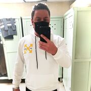  ,   Aleks, 33 ,   ,   