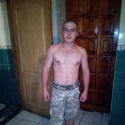  ,   , 29 ,   , 