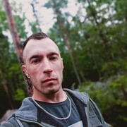  ,   , 31 ,   ,   
