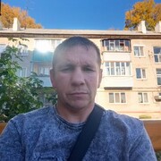  ,  , 40