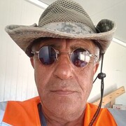  ,   Bahattin, 60 ,   ,   