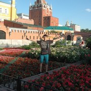  ,   , 29 ,   ,   , c 