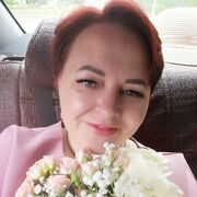  ,   , 43 ,   ,   , 