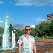 ,   , 62 ,   ,   , c 