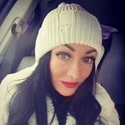  ,   , 49 ,   c 