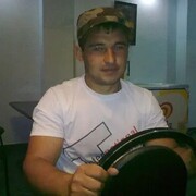 ���������� ����, ���� ������� ����, 35 ���, ������������ ��� ������, ����� � ���������