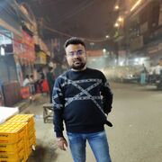  Connaught Place,   Harshit, 24 ,   ,   