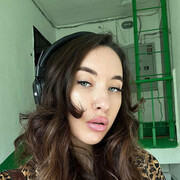  Cheju,  daniela, 23
