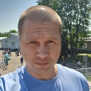 ���������� ����������, ���� ������� ������, 39 ���, ������������ ��� ������, ����� � ���������