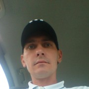  Grojec,  , 38