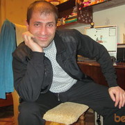  ,   ARSEN , 45 ,  