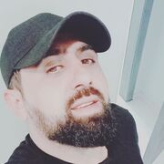 ���������� ������, ���� ������� ����, 36 ���, ������������ ��� ������, ����� � ���������