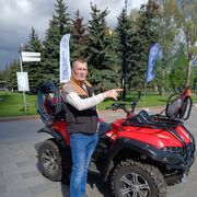 ���������� ������, ���� ������� ���, 46 ���, ������������ ��� ������, ����� � ���������, ���������