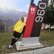  ,   , 40 ,   ,   , c , 