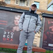 ���������� �����-���������, ���� ������� ���, 34 ����, ������������ ��� ������, ����� � ���������, c�������� ���������