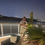  ,   Ali, 34 ,   ,   