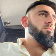 ,   Alik, 24 ,   ,   