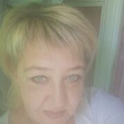 ���������� ���������, ���� ������� �������, 49 ���, ������������ ��� c�������� ���������