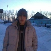 ���������� ������, ���� ������� �����, 31 ���, ������������ ��� ������, ����� � ���������, c�������� ���������