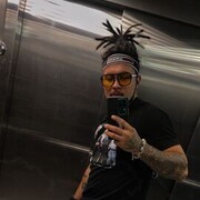 ���������� �����, ���� ����� �������, 24 ����, ������������ ��� ������, ����� � ���������