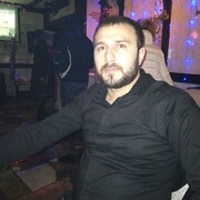 ���������� ������, ���� ������� ����, 40 ���, ������������ ��� ������, ����� � ���������