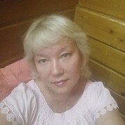 ���������� �����������, ���� ������� �������, 51 ���, ������������ ��� ������, ����� � ���������